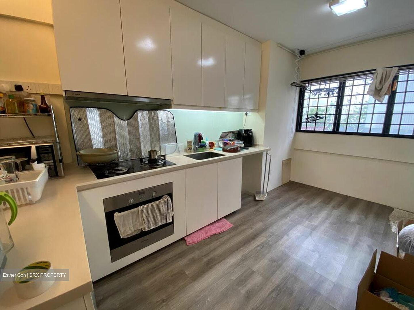 Blk 110 Bishan View (Bishan), HDB 3 Rooms #504273691